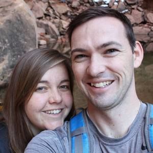 Meet your Posher, Kent